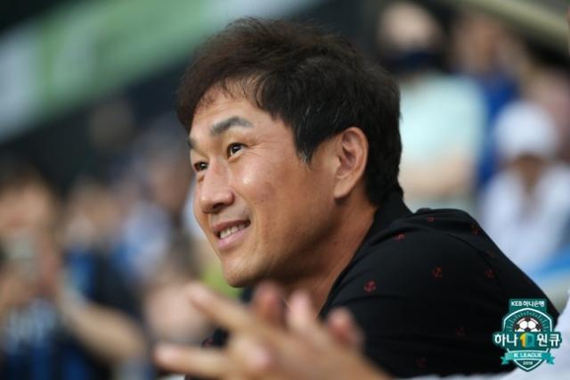 1623070696707041010.png 微信图片_20210607205654.png
