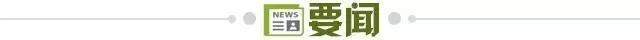 338984fd-b849-4ba1-a7b9-61eb25ecdb00.jpg@!img01