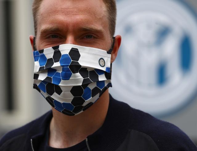 internazionale_corpo.jpg